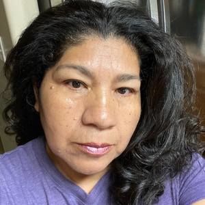 Meet your Posher, Aurelia